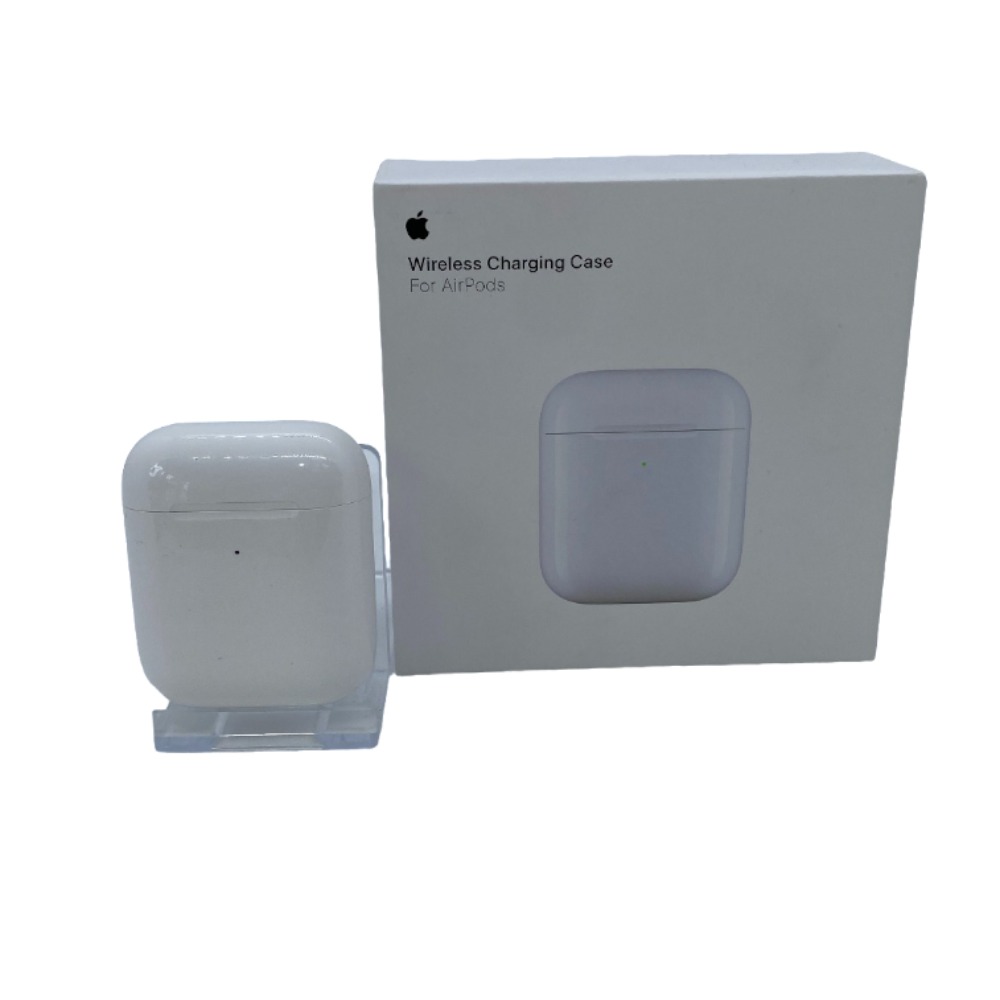 Apple Airpods Wireless Charging Case A1938 *SALE* Own4Less